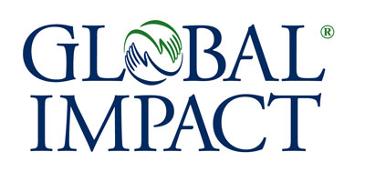 global impact