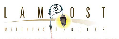 lampost wellness centers