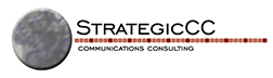 StrategicCC
