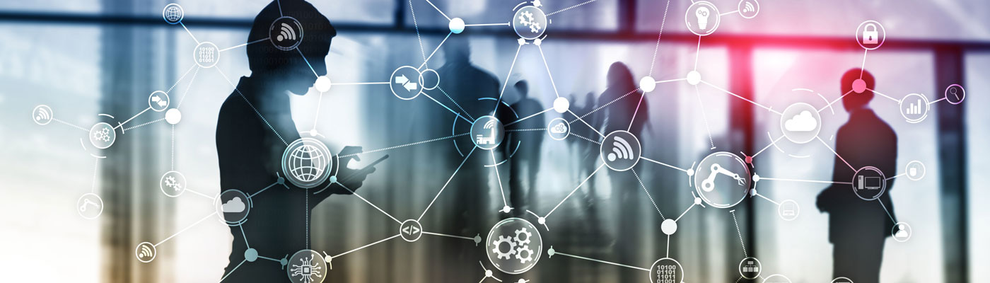 about strategiccc