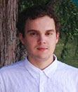 greg