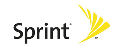 sprint