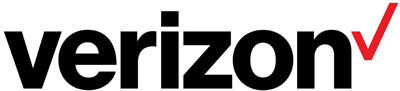verizon